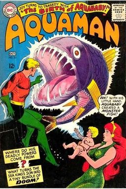 #23