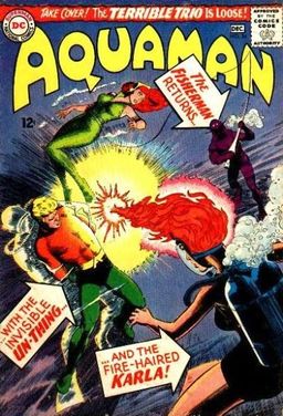 #24