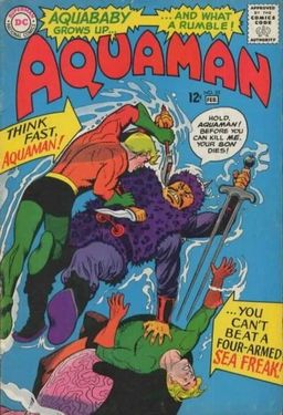 #25