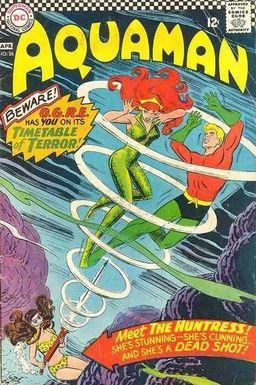 #26