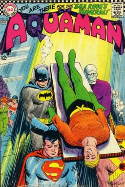 #30