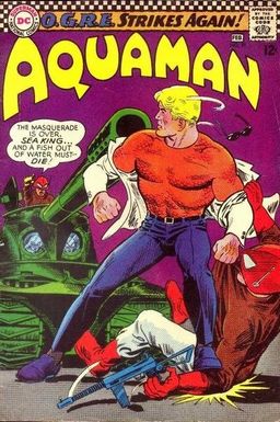#31