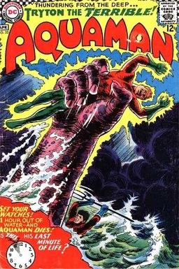 #32