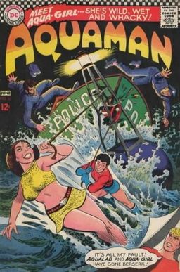 #33