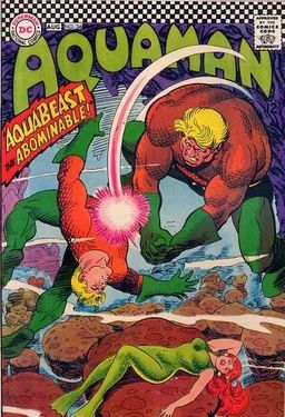 #34