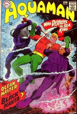 #35