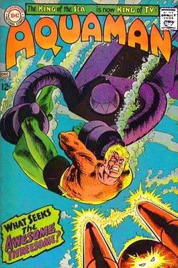 #36