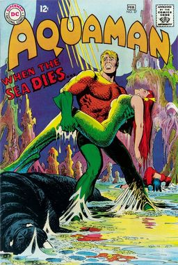 #37