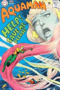#40