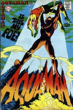 #42