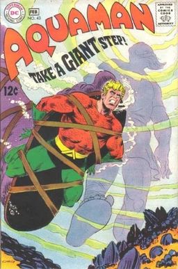 #43
