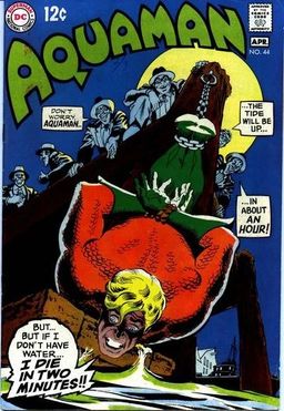 #44