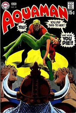 #46