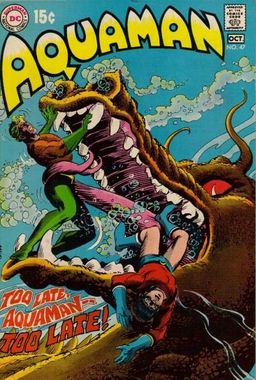 #47