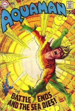 #49