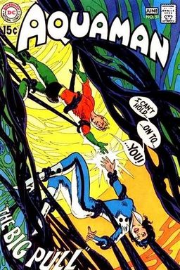 #51