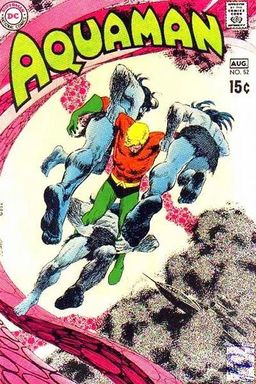 #52