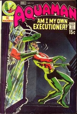 #54