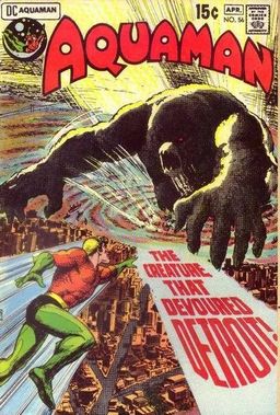 #56