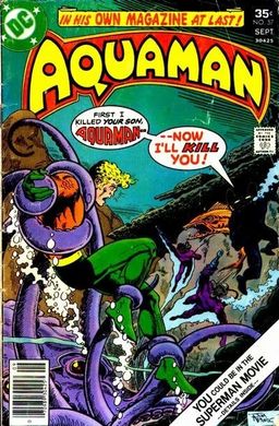 #57