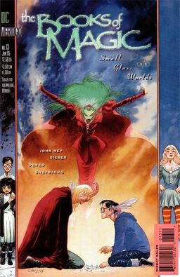 #13