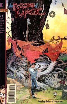 #14