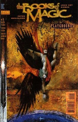#15