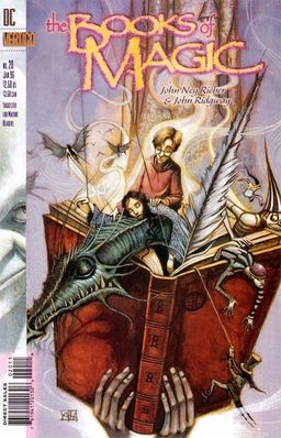#20