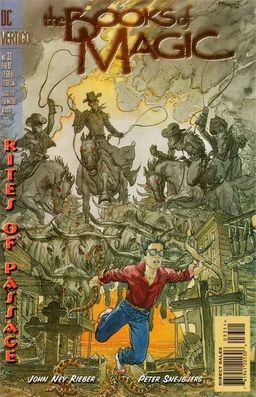 #33