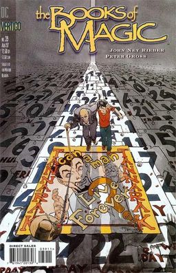#39