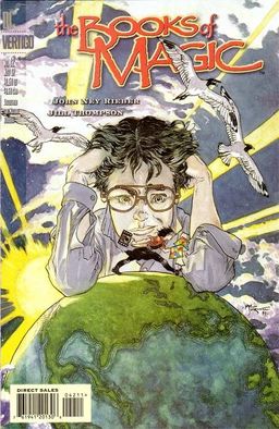 #42