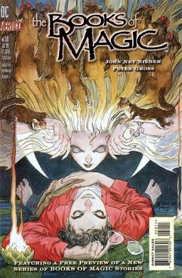 #50
