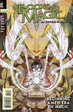 #51