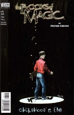 #61
