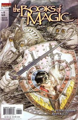 #70