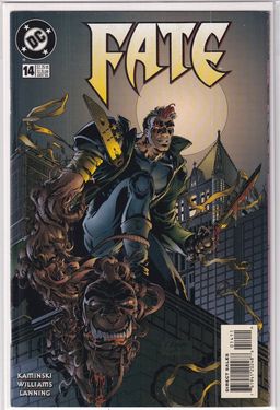 #14