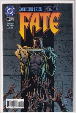 #16