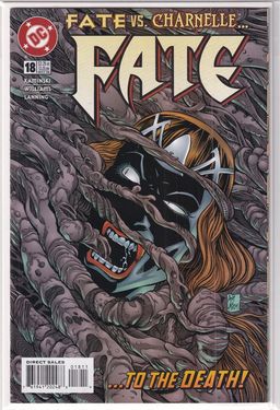 #18