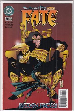 #20