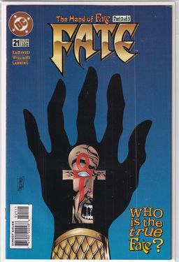 #21