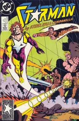 #12