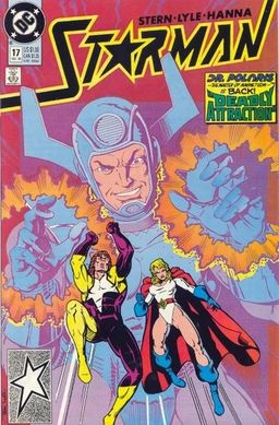 #17