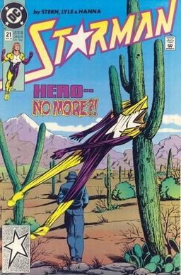 #21