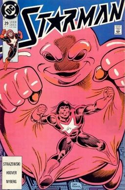 #29