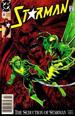 #31
