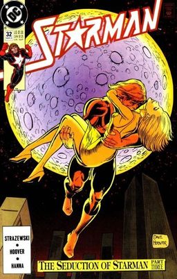 #32