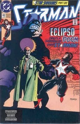 #42