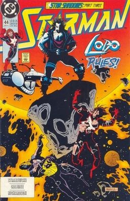 #44