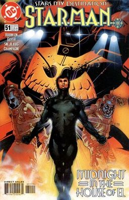 #51
