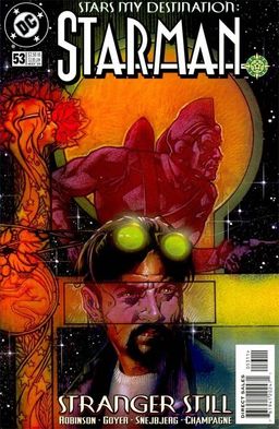 #53